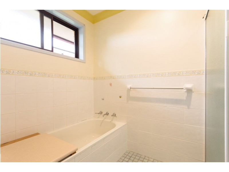 36 Macquarie Street, Coopernook NSW 2426