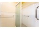 36 Macquarie Street, Coopernook NSW 2426