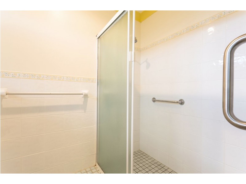 36 Macquarie Street, Coopernook NSW 2426