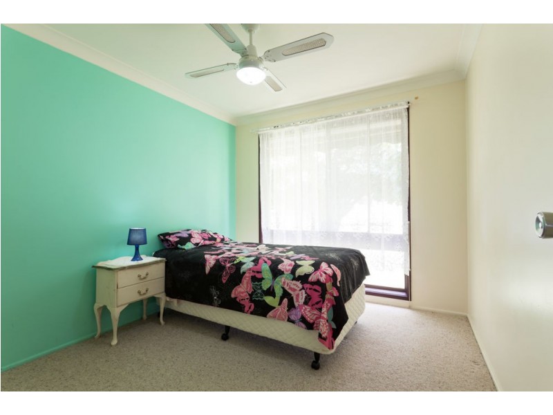 36 Macquarie Street, Coopernook NSW 2426