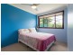 36 Macquarie Street, Coopernook NSW 2426