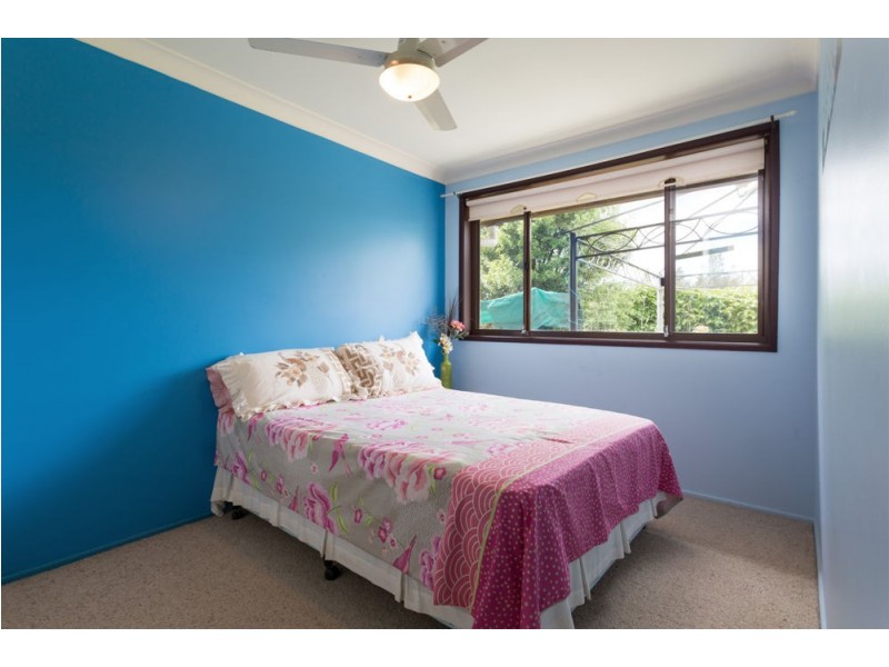 36 Macquarie Street, Coopernook NSW 2426