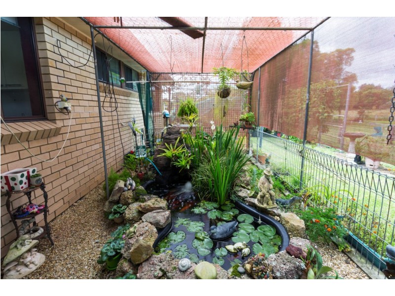 36 Macquarie Street, Coopernook NSW 2426