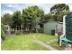 36 Macquarie Street, Coopernook NSW 2426