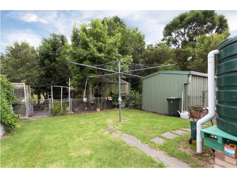 36 Macquarie Street, Coopernook NSW 2426