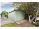 36 Macquarie Street, Coopernook NSW 2426