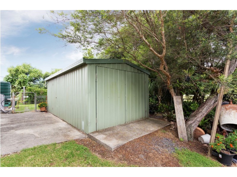 36 Macquarie Street, Coopernook NSW 2426