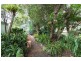 36 Macquarie Street, Coopernook NSW 2426