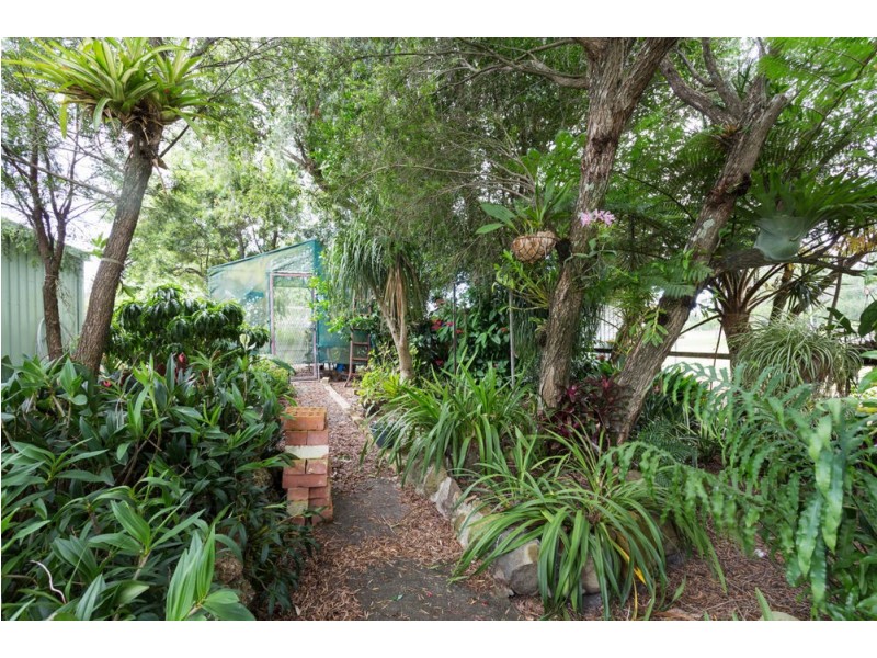 36 Macquarie Street, Coopernook NSW 2426