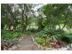 36 Macquarie Street, Coopernook NSW 2426