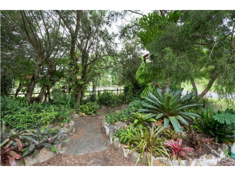 36 Macquarie Street, Coopernook NSW 2426