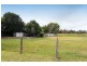 36 Macquarie Street, Coopernook NSW 2426