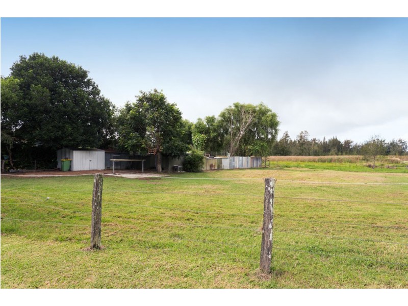 36 Macquarie Street, Coopernook NSW 2426