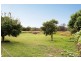 36 Macquarie Street, Coopernook NSW 2426
