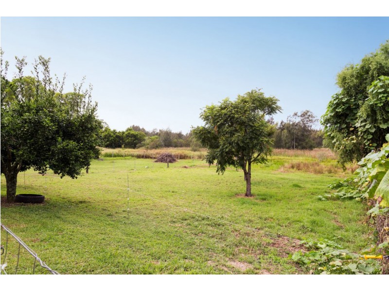 36 Macquarie Street, Coopernook NSW 2426