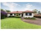 1 Bayview Crescent, Taree NSW 2430
