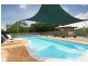 1 Bayview Crescent, Taree NSW 2430