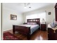 1 Bayview Crescent, Taree NSW 2430