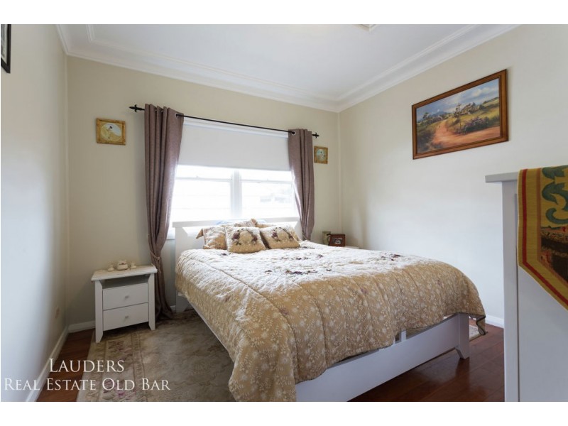 1 Bayview Crescent, Taree NSW 2430