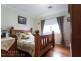 1 Bayview Crescent, Taree NSW 2430