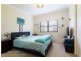 1 Bayview Crescent, Taree NSW 2430