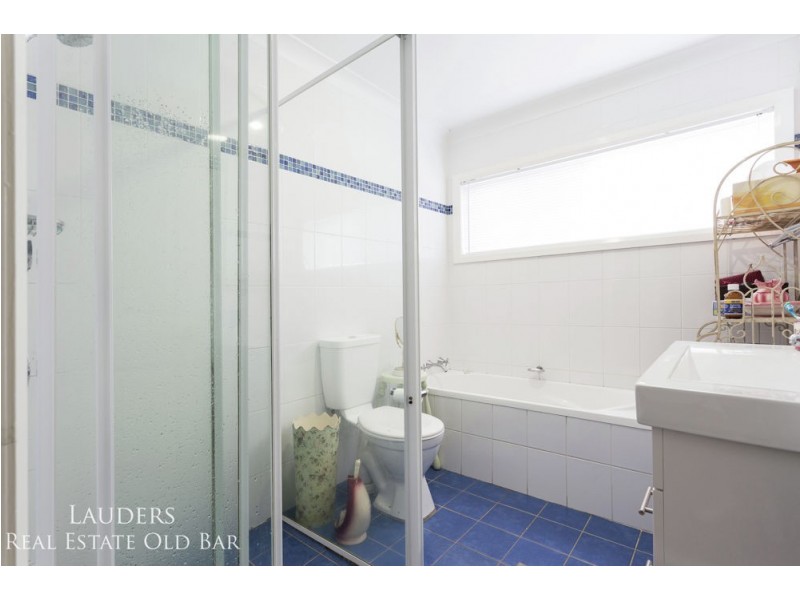 1 Bayview Crescent, Taree NSW 2430