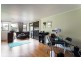 1 Bayview Crescent, Taree NSW 2430