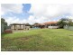 1 Bayview Crescent, Taree NSW 2430