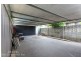 1 Bayview Crescent, Taree NSW 2430