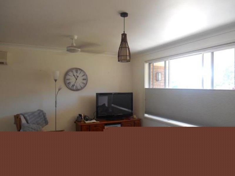 7 Oceanic Place, Old Bar NSW 2430