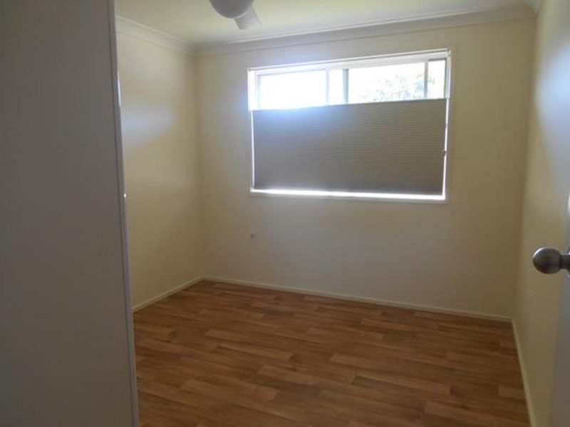 7 Oceanic Place, Old Bar NSW 2430