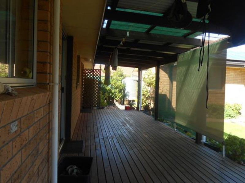 7 Oceanic Place, Old Bar NSW 2430