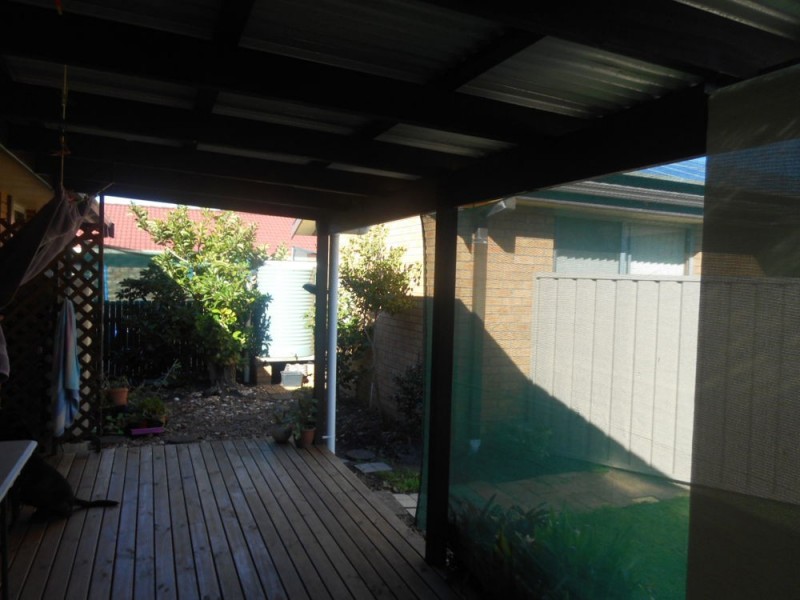 7 Oceanic Place, Old Bar NSW 2430