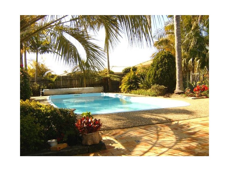 Old Bar NSW 2430