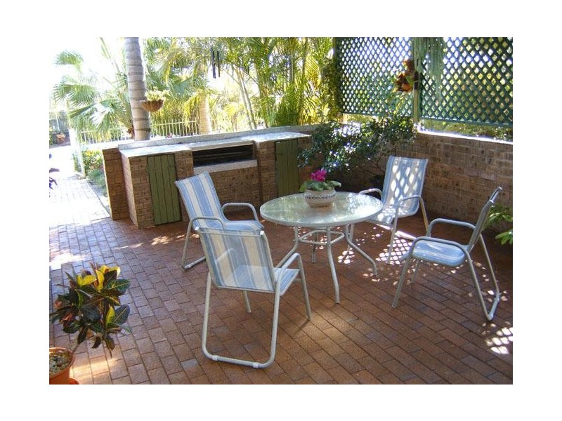 Old Bar NSW 2430