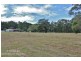 836 Old Bar Road, Old Bar NSW 2430