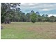 836 Old Bar Road, Old Bar NSW 2430