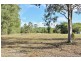 836 Old Bar Road, Old Bar NSW 2430