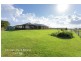 700 Manning Point Road, Oxley Island NSW 2430