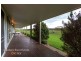 700 Manning Point Road, Oxley Island NSW 2430