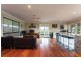 700 Manning Point Road, Oxley Island NSW 2430