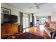 700 Manning Point Road, Oxley Island NSW 2430