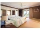 700 Manning Point Road, Oxley Island NSW 2430