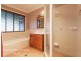 700 Manning Point Road, Oxley Island NSW 2430