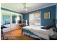700 Manning Point Road, Oxley Island NSW 2430