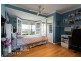 700 Manning Point Road, Oxley Island NSW 2430