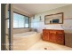 700 Manning Point Road, Oxley Island NSW 2430