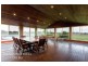 700 Manning Point Road, Oxley Island NSW 2430