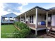 700 Manning Point Road, Oxley Island NSW 2430