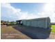 700 Manning Point Road, Oxley Island NSW 2430